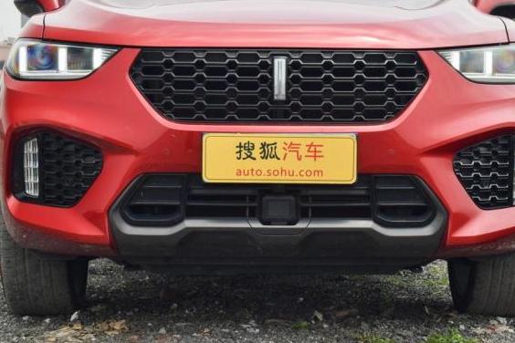 魏派WEY VV5维修技巧全攻略|新手也能轻松掌握的5大故障解决方案