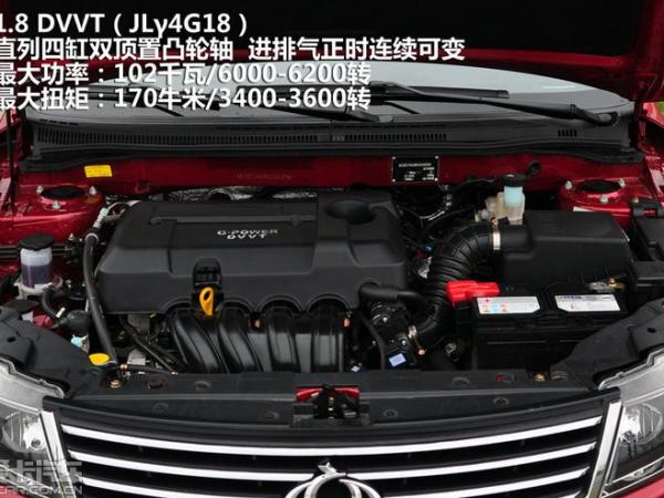 丰田3400v6皮带正时图图片