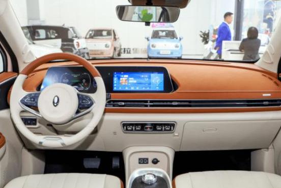 欧拉好猫排气管维护指南 3大关键步骤预防气体泄漏