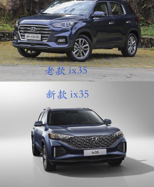 华泰现代黄海旗胜旗胜发动机噪音维修