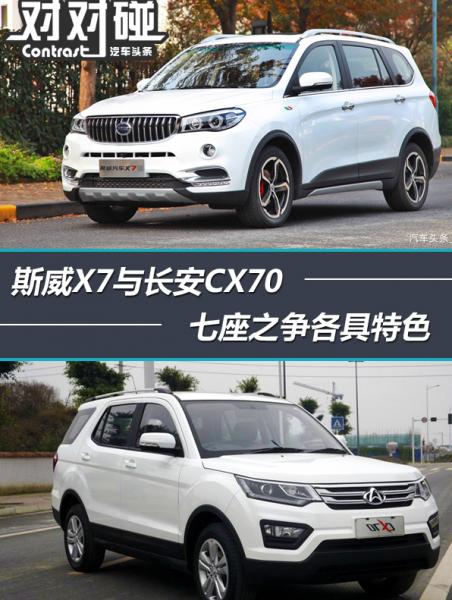 斯威X7车内零件更换指南 专业教你如何更换斯威X7车内零件