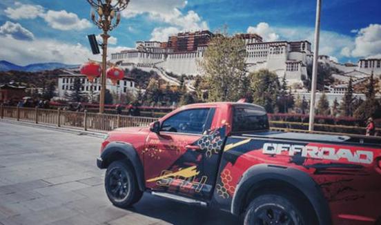 长城炮火炮黑屏急救指南｜专业维修师揭秘5种有效解决方案