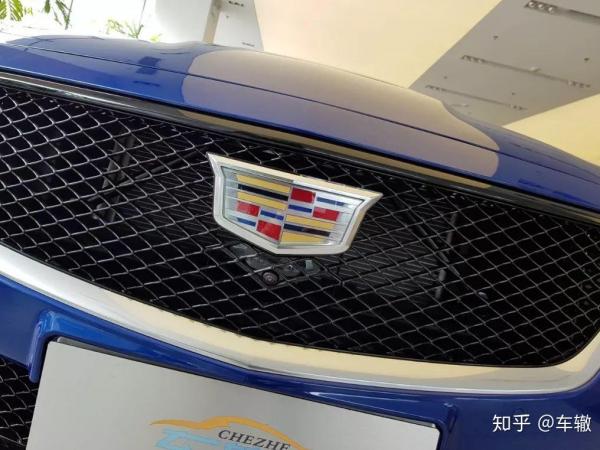 凯迪拉克SLS凯迪拉克油耗降低方法