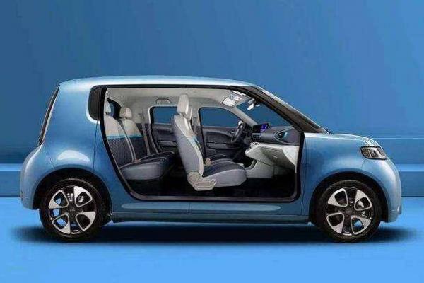 欧拉白猫音响调校