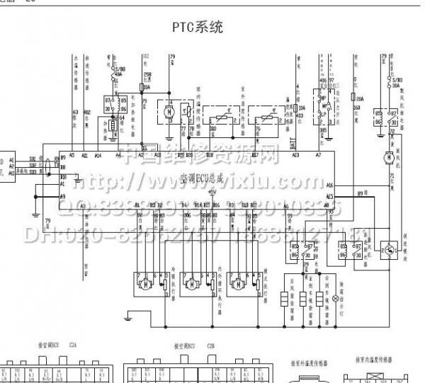 万达WD6110HNGC维修手册电路图 全面指南