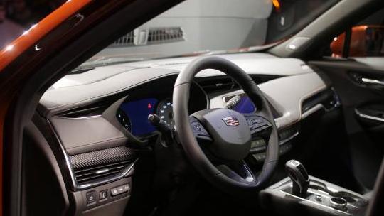 XT4后部异响故障全解析 原因排查与专业修复指南