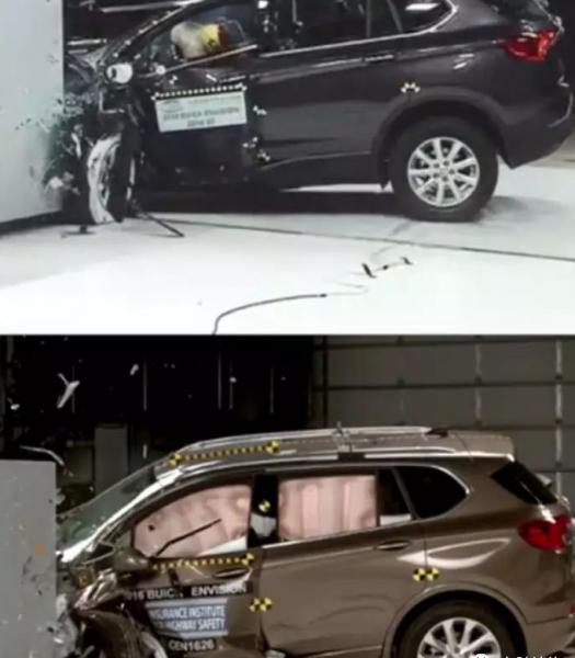 凯迪拉克XT4座椅电机维修