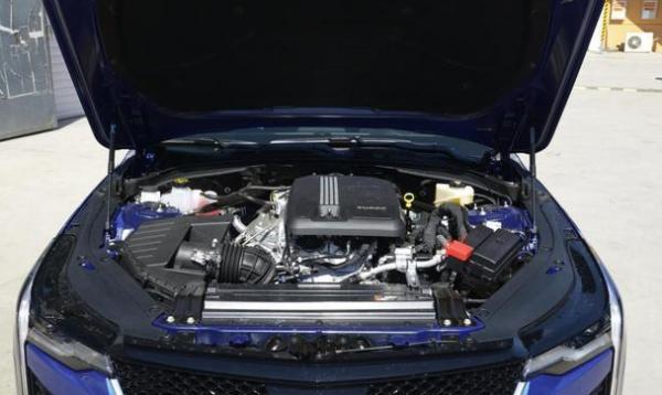 凯迪拉克XLR凯迪拉克车窗开关更换