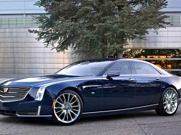 凯迪拉克CT6真皮座椅磨损翻新