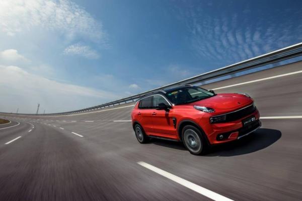 领克01车窗卡住怎么办？专业维修指南与快速解决方案