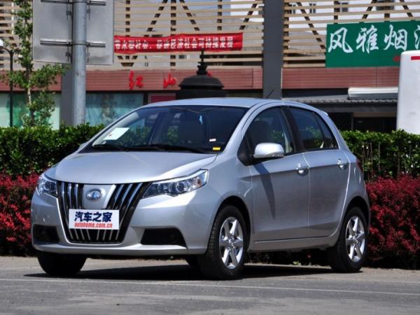 长城汽车凌傲手动挡换挡顿挫解决