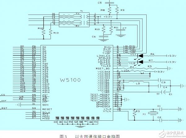 2018年比亚迪全新一代宋EV维修手册电路图详解