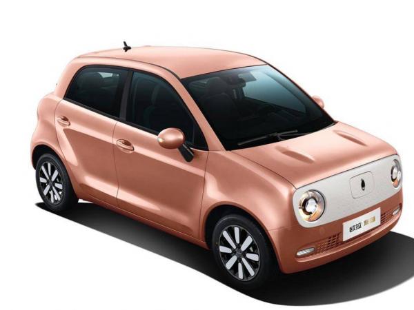 欧拉黑猫维修全攻略 从基础保养到故障处理，轻松变身车辆达人