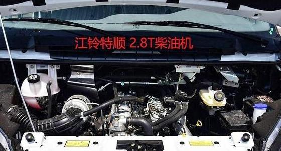V80故障诊断