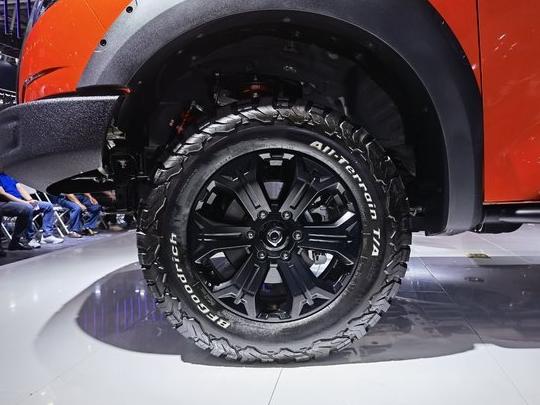 长城炮火炮防冻液更换全攻略｜步骤详解+注意事项