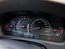 SLS燃油经济性优化