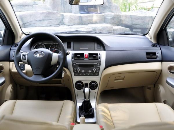 长城腾翼C30雨刮器更换全攻略 步骤详解+实用技巧