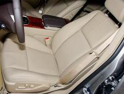 SLS车门玻璃升降失灵