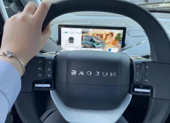 欧拉黑猫电动车座椅DIY