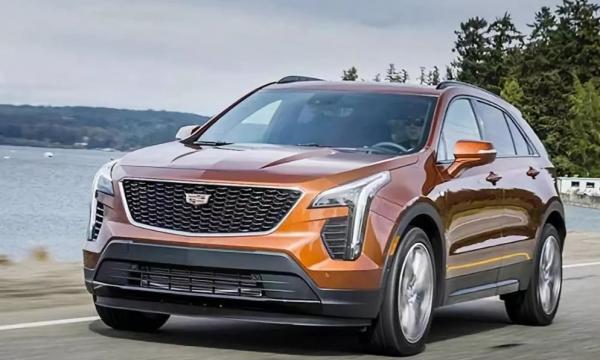 XT4胎压监测系统