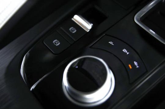 长城炮火炮冷却系统故障诊断指南｜5分钟学会识别异常症状