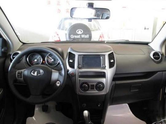 炫丽发动机维护技巧