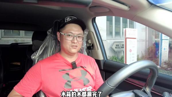 解决大通D90车窗卡住故障的技巧，为您的驾驶保驾护航