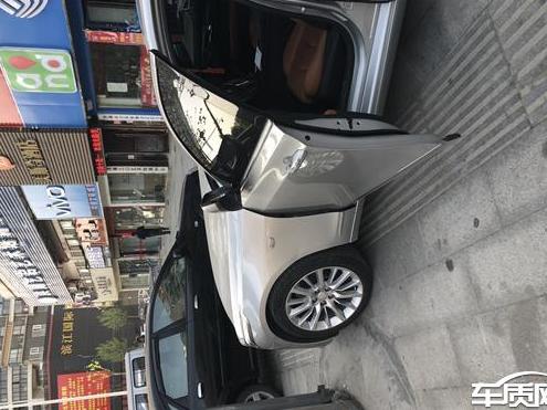 发动机异响正常嘛