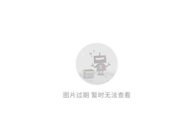 小鹏G3火花塞铂金点火状态,火花塞用铂金会省油吗