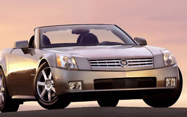 XLR后备箱无法关闭