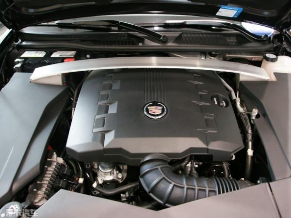 凯迪拉克SLS玻璃雨刮器维修更换指南｜专业步骤+配件选购建议