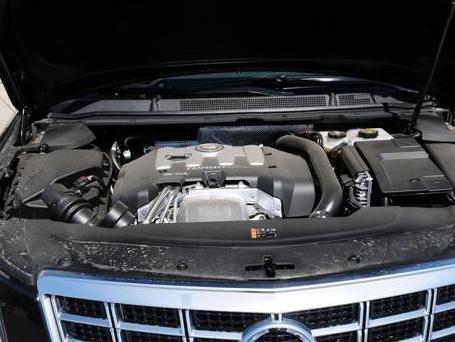 XTS刹车灯不亮原因