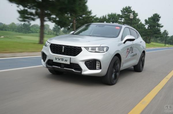 2024最新 魏派WEY VV5维修保养全指南 周期表+费用+专业技巧