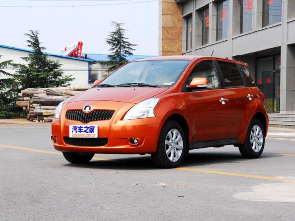 长城汽车炫丽长城汽车保养