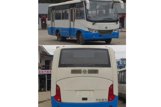 万达WD6102CHEV维修手册电路图及使用指南