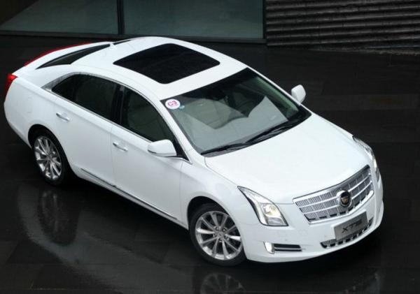 XTS尾气超标处理