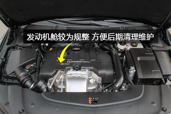 专业指南 凯迪拉克XTS滞后转向故障维修全方案（附解决方案对比表）