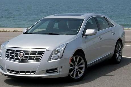 《凯迪拉克XTS省油秘籍 专业维修师亲授5大燃油经济性提升技巧》