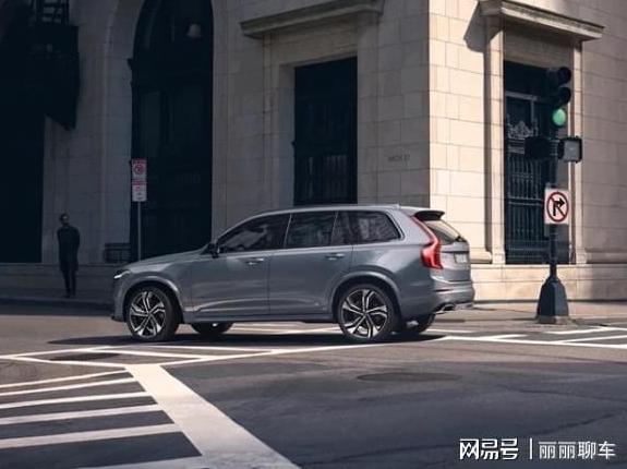 XC90雨刮系统故障原因分析及修复方法