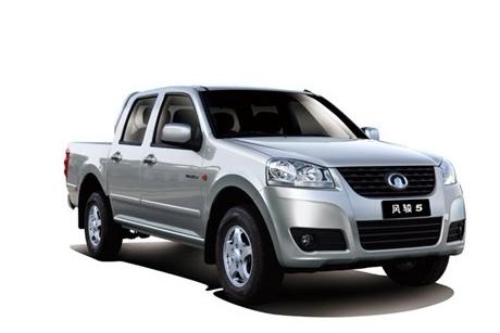 长城皮卡风骏换油全流程详解(附步骤表+注意事项)