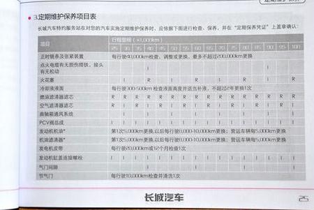腾翼C30发动机冷却液泄漏终极修复指南｜5种高效解决方案