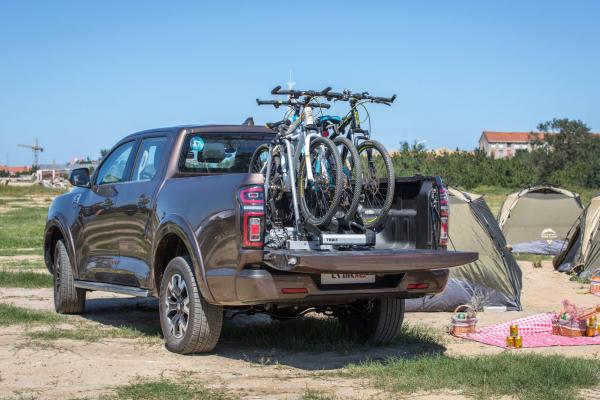 长城炮变速箱问题