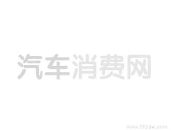 长城汽车腾翼C30电路图