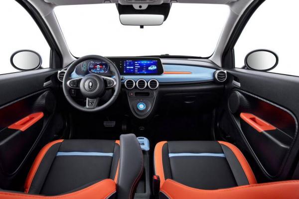 欧拉黑猫维修保养全攻略 5个提升行车安全的小技巧