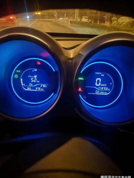 欧拉黑猫维修保养全攻略 5大秘籍延长电动车寿命