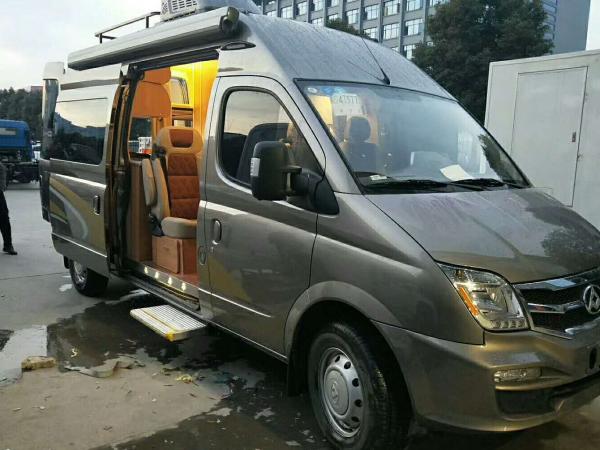 V80电瓶故障解决