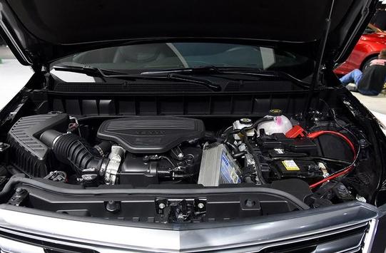 凯迪拉克XT5刹车系统故障维修全攻略 | 专业解决方案与保养技巧