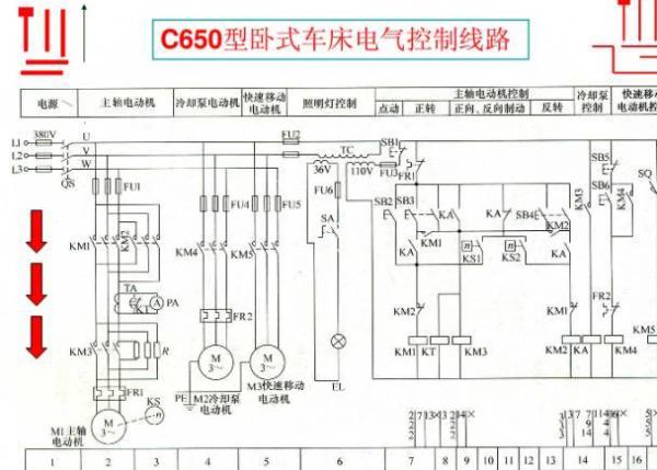 比亚迪唐维修指导