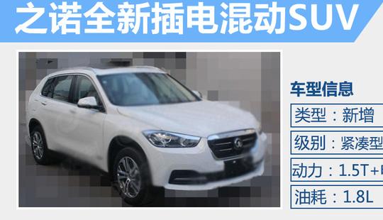 华晨汽车蒂阿兹汽车电子故障