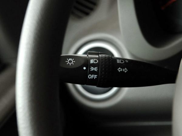 长城汽车精灵长城汽车电瓶保养